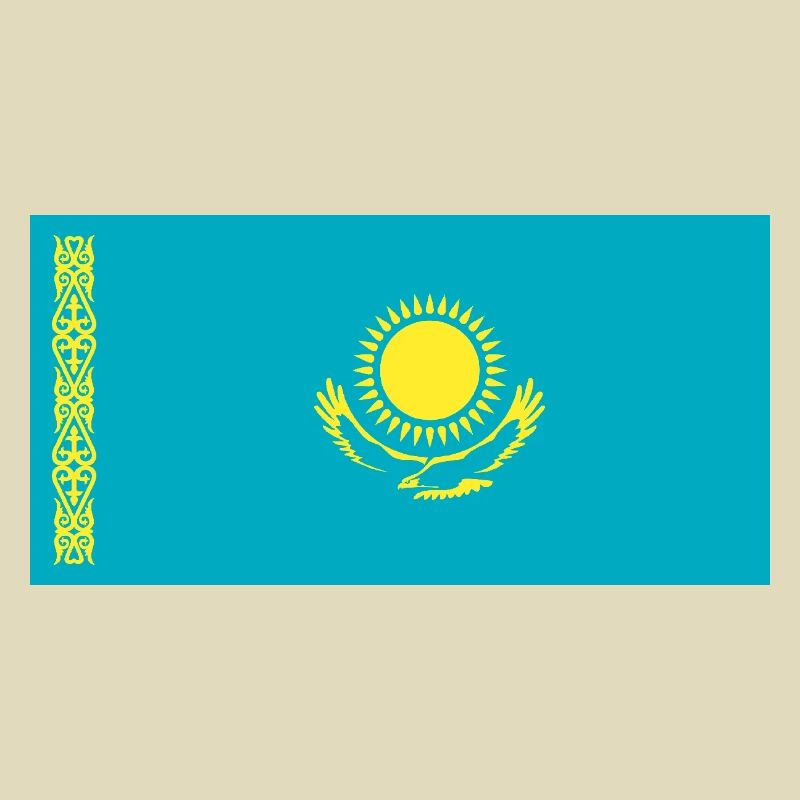 Kasachstan