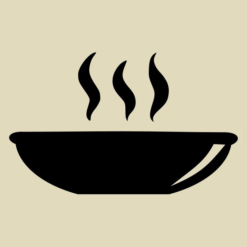 Suppe