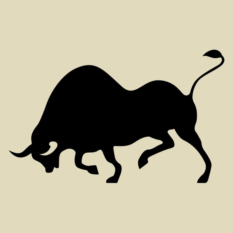 Stier
