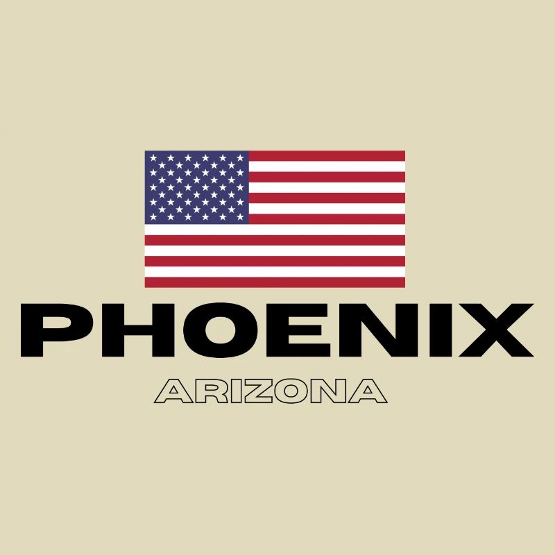 Phoenix