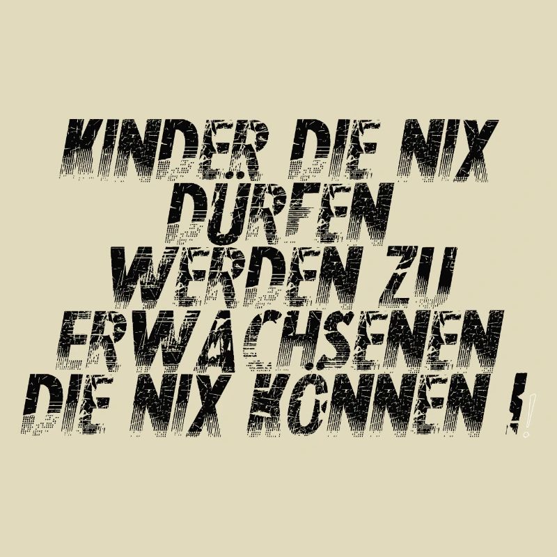 Kinder