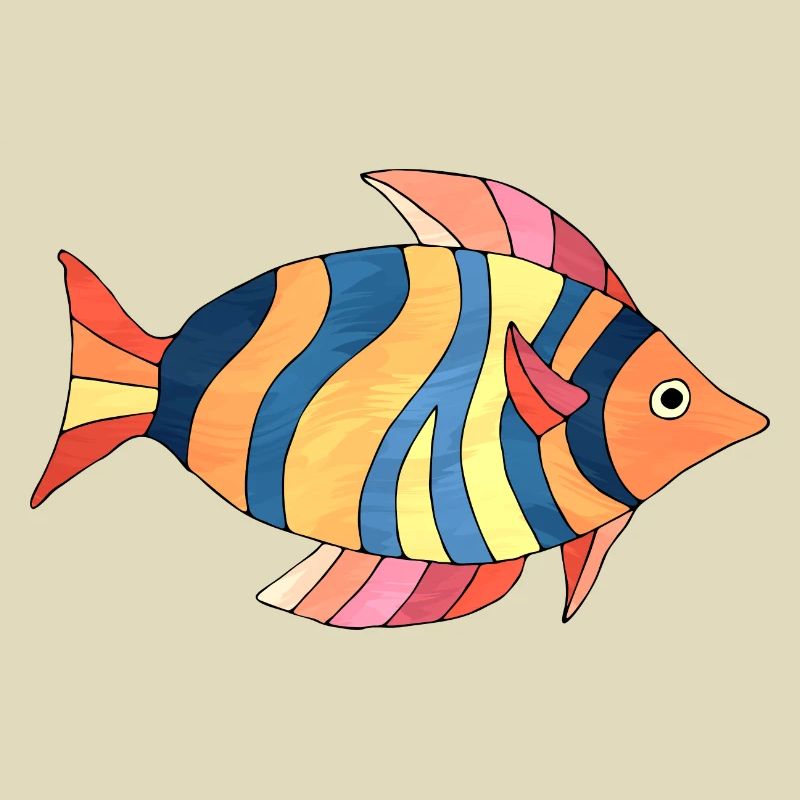 Fisch