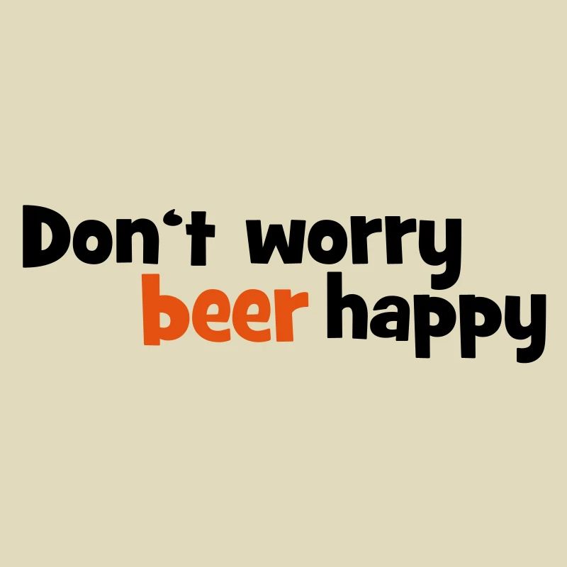 Bier