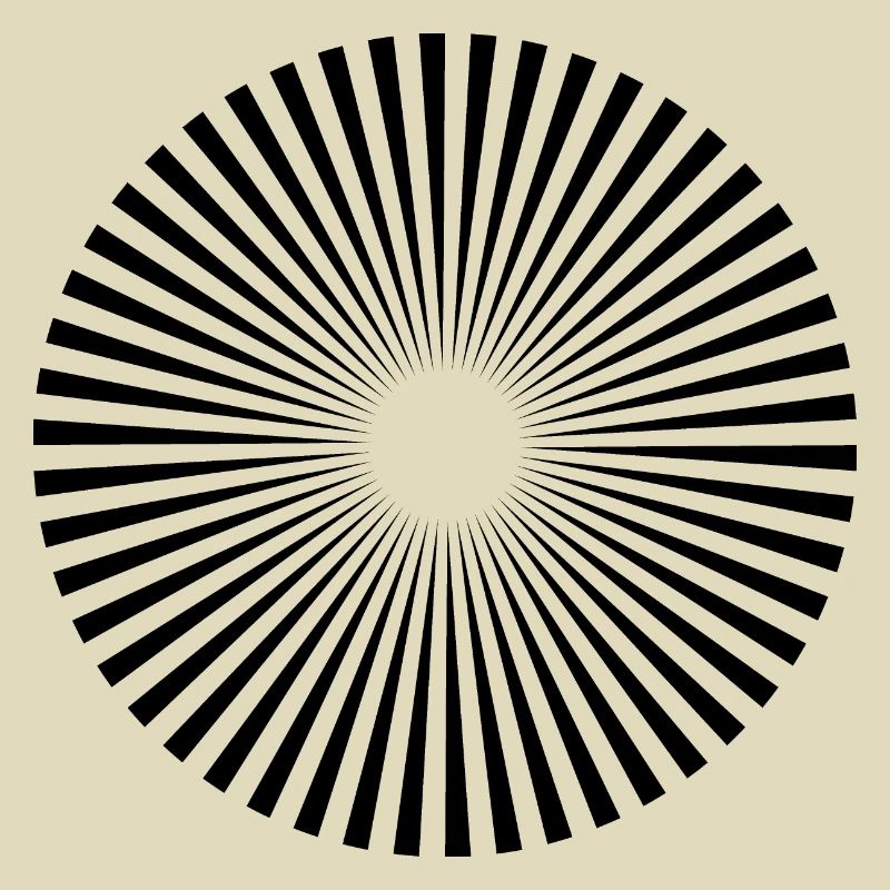 Illusion Optical Illusion Pattern Geometry