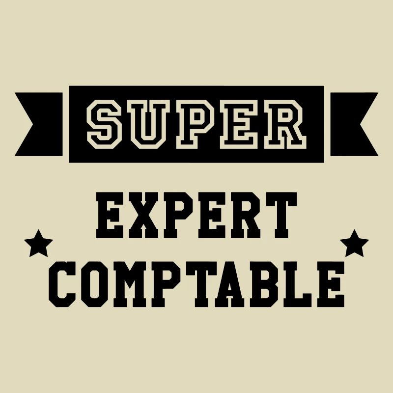 Expert Comptable / Comptabilité / Comptable /