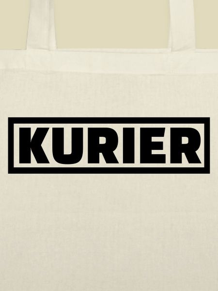 Kurier