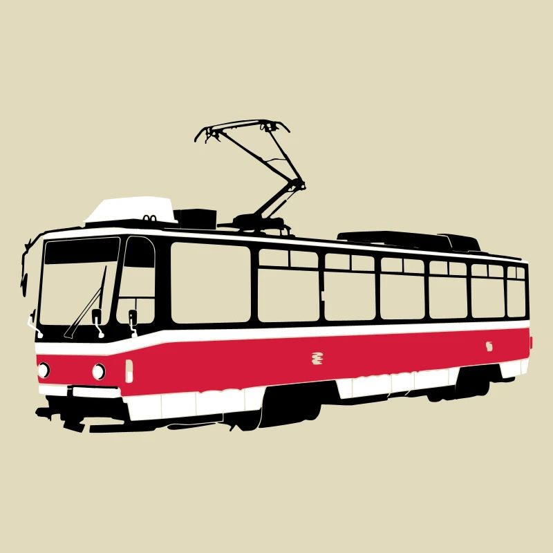 Brünner Straßenbahn