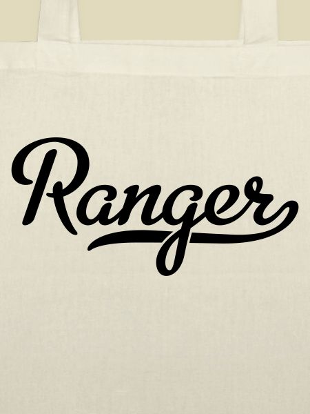 Ranger