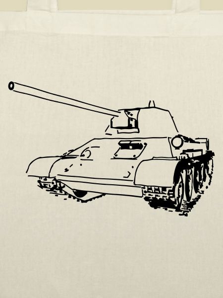 T-34