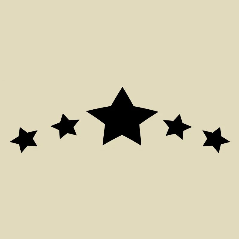 armee sterne