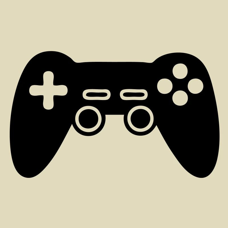 Joystick Videospiele