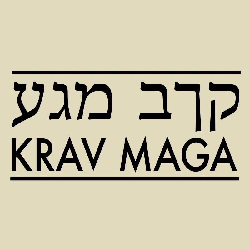 Krav Maga