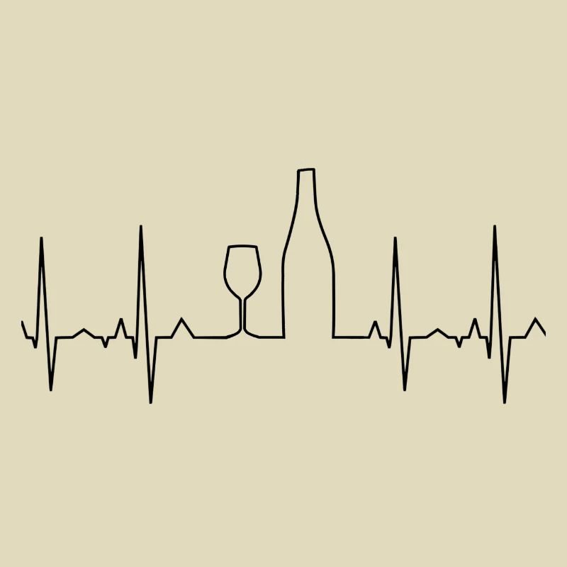 Wine Drinker Wine Winemaker Wine Lover Idea