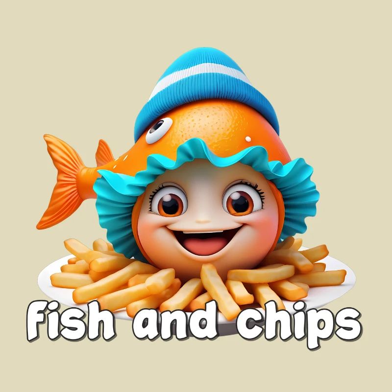 Fish