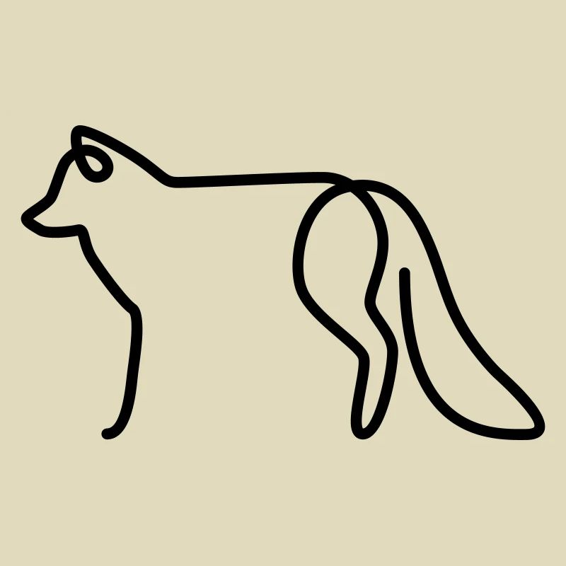 Fuchs