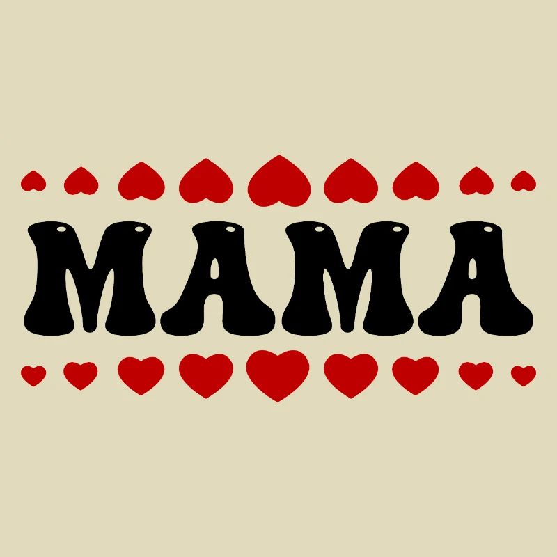 Mama