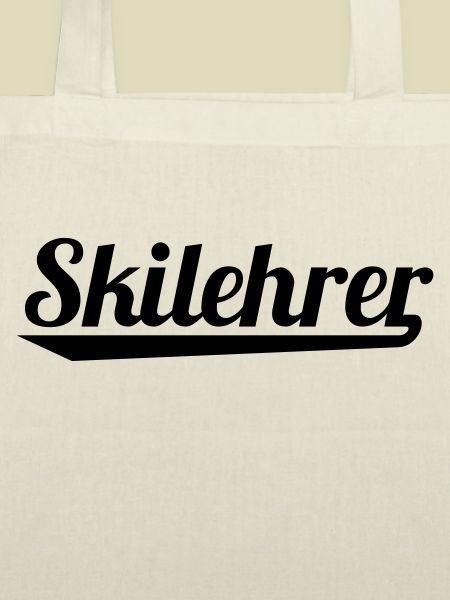 Skilehrer