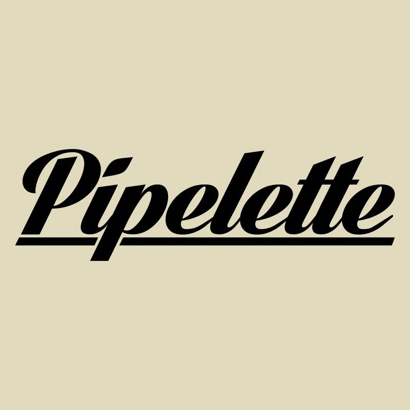 Pipelette