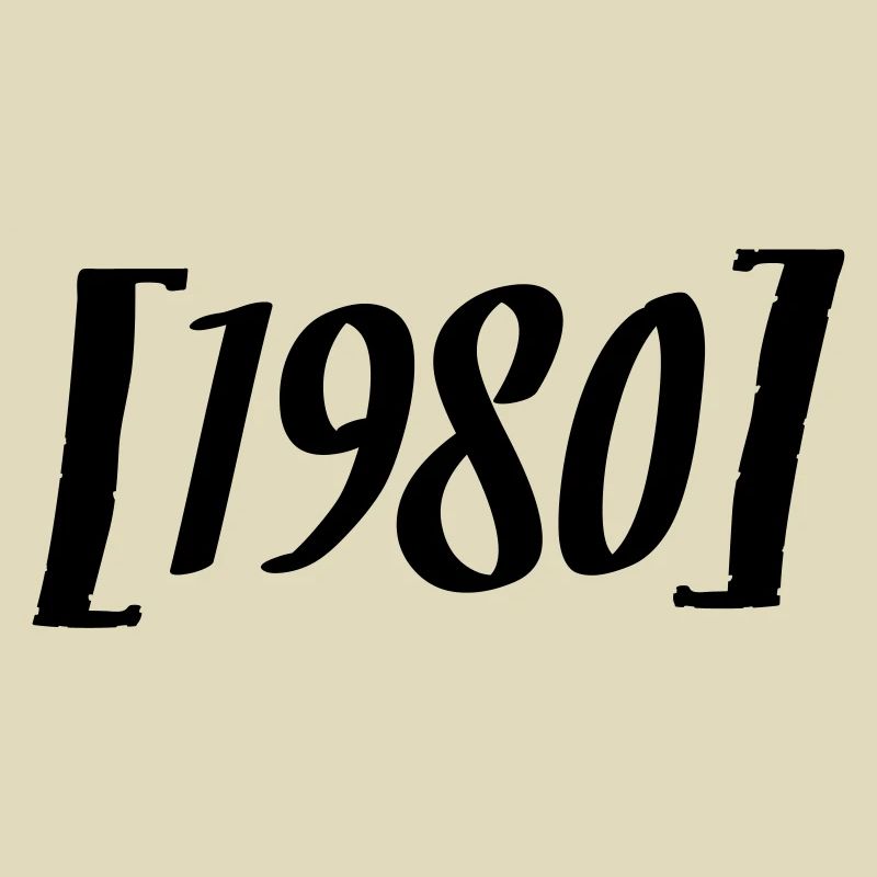 1980