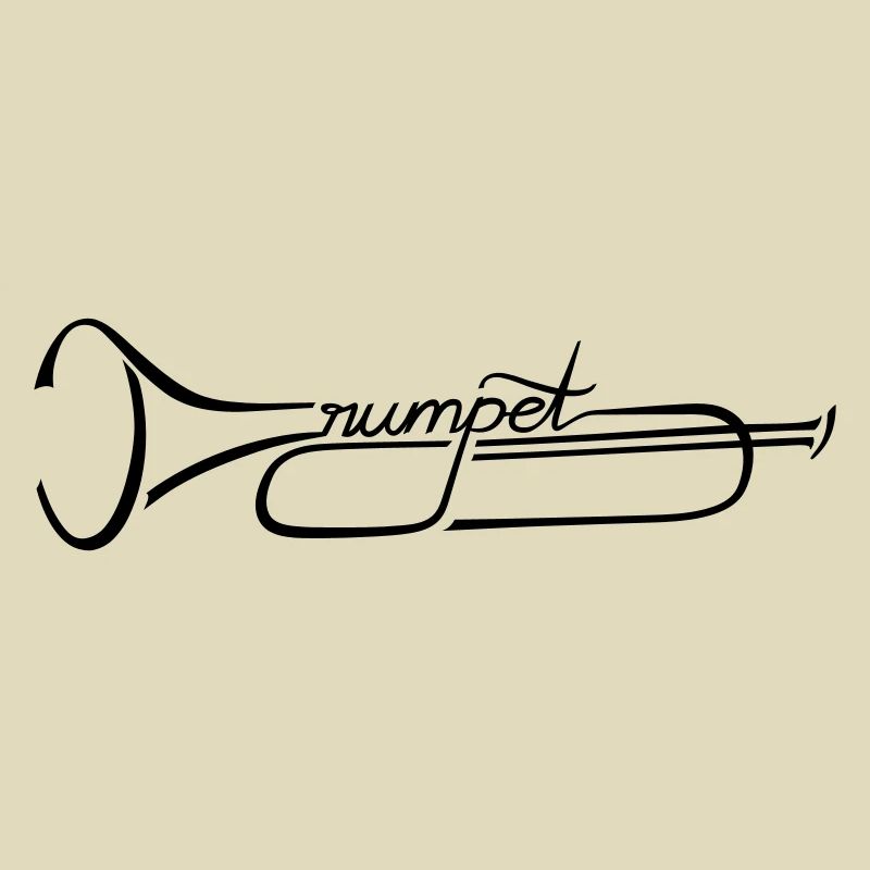 trompeta