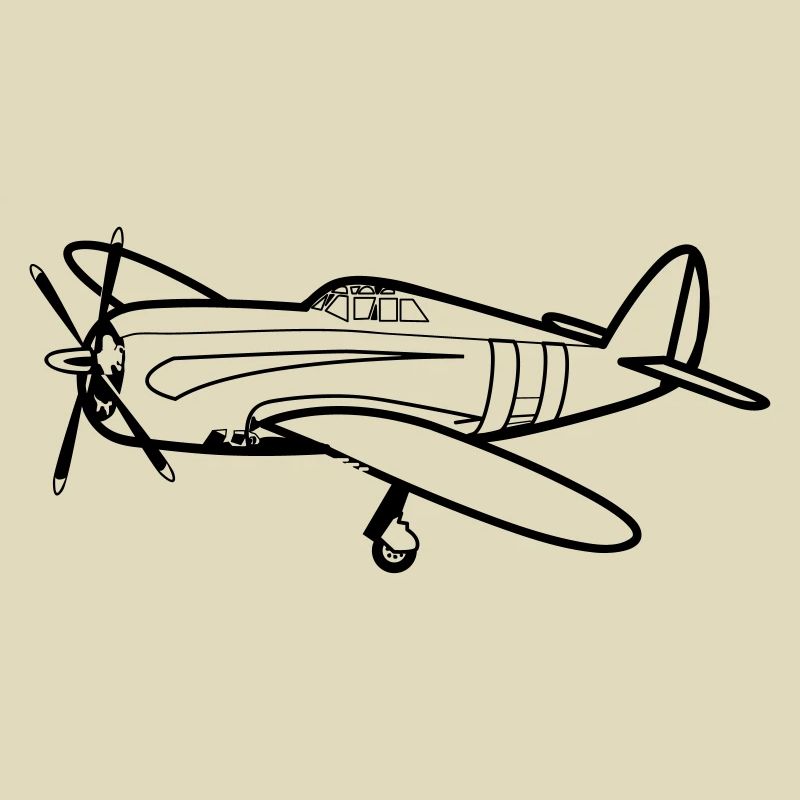 flieger