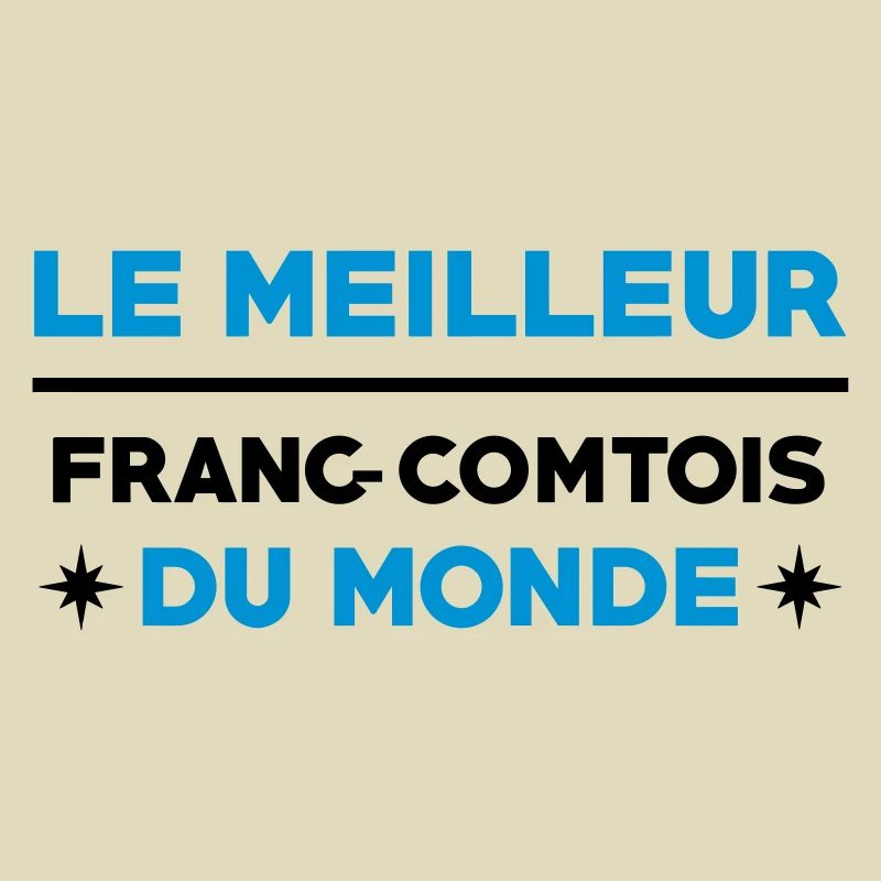 Franche-comté / Franc-Comtois / Franc-Comtoise
