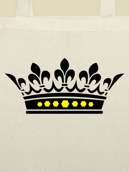 krone