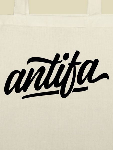 Antifa