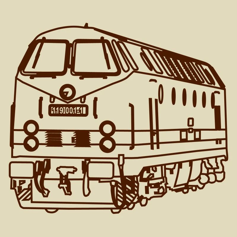 DR 119