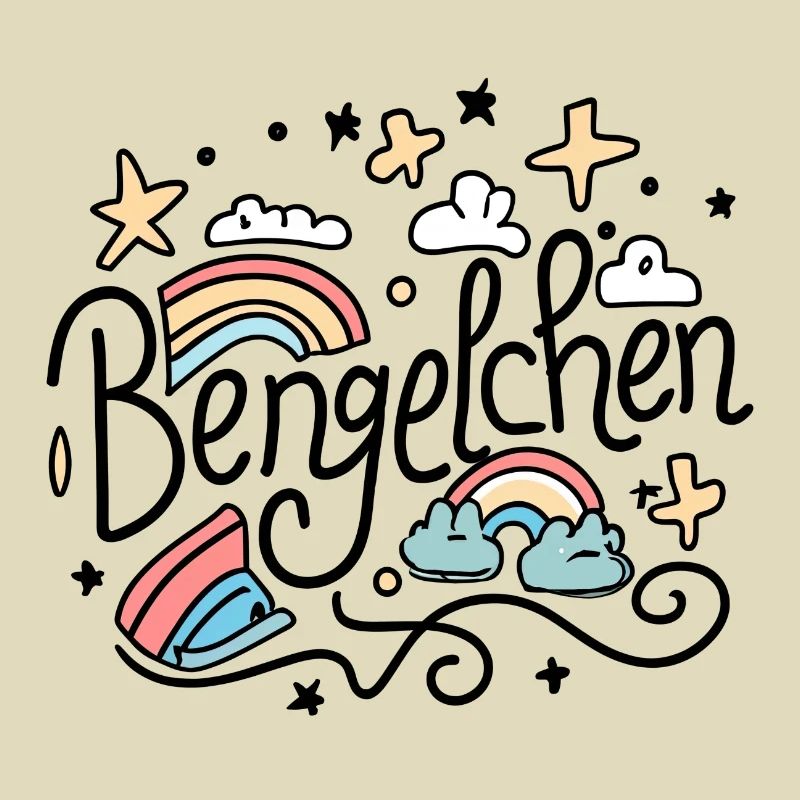 Bengelchen