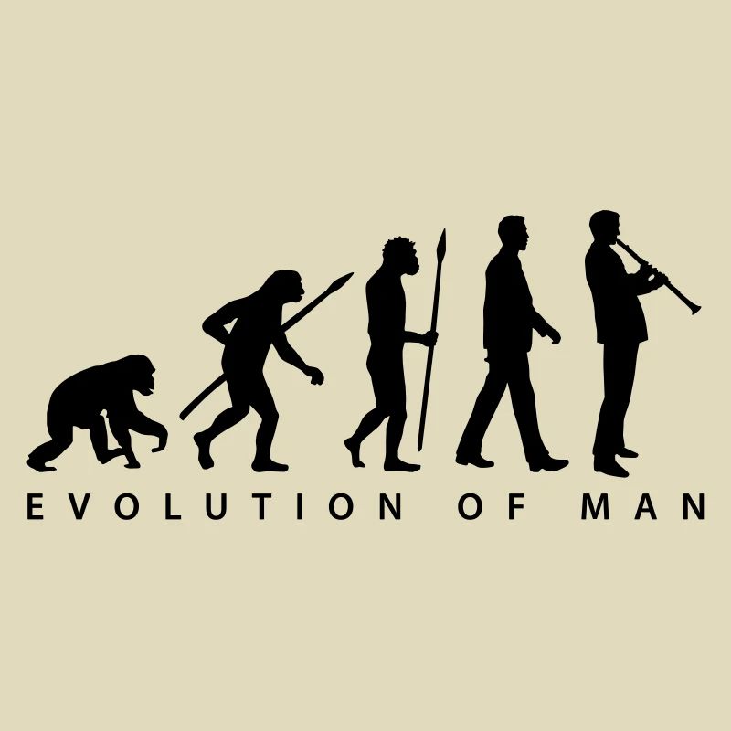 evolution_klarinette_spieler_082013_b_1c