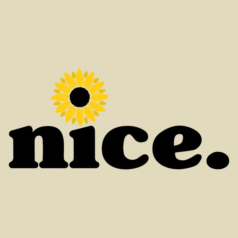NICE