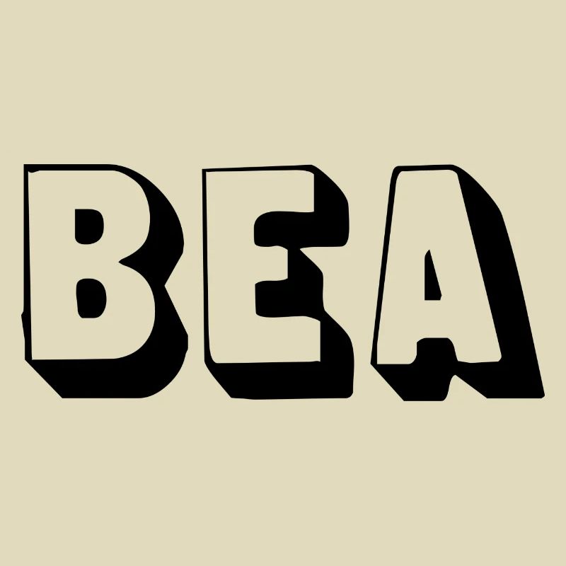 Name - Bea