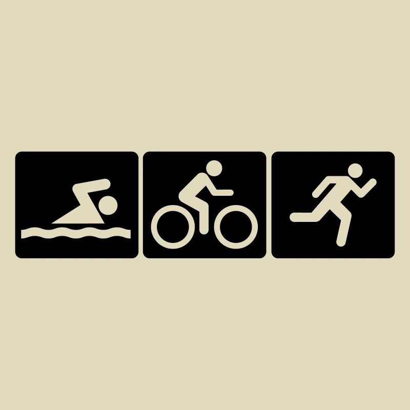 Triathlon