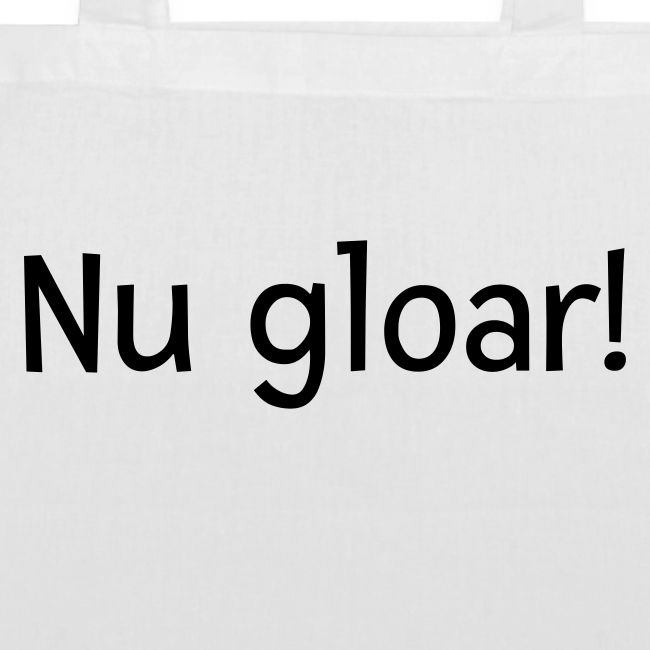 nu gloar