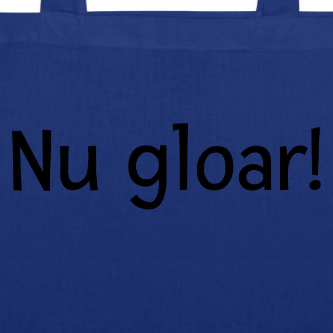 nu gloar