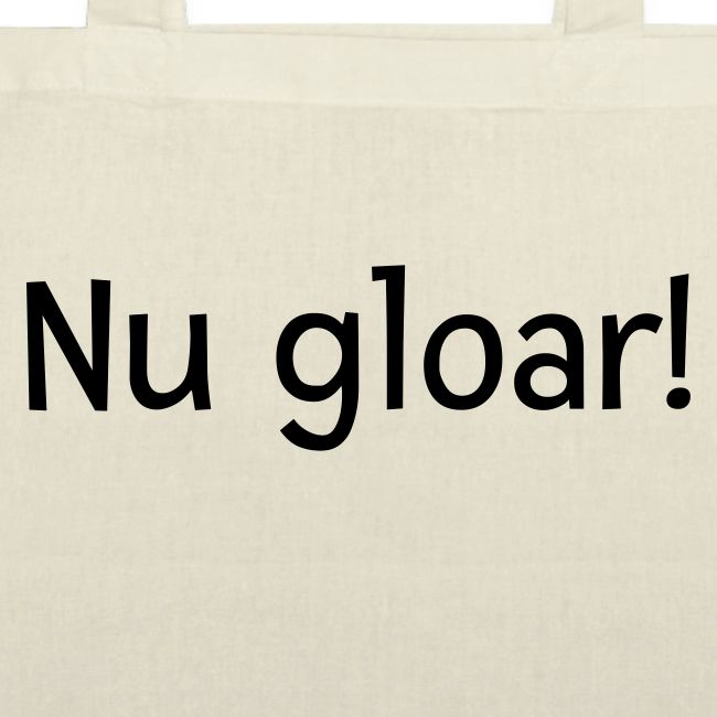 nu gloar