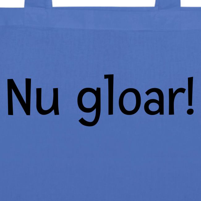 nu gloar