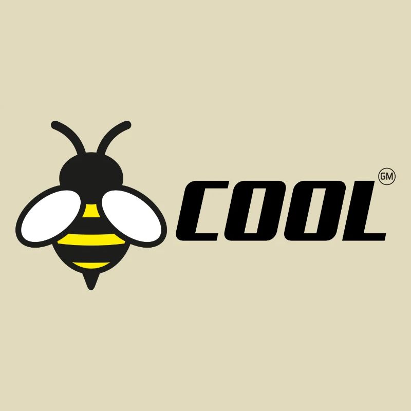 Bee Cool