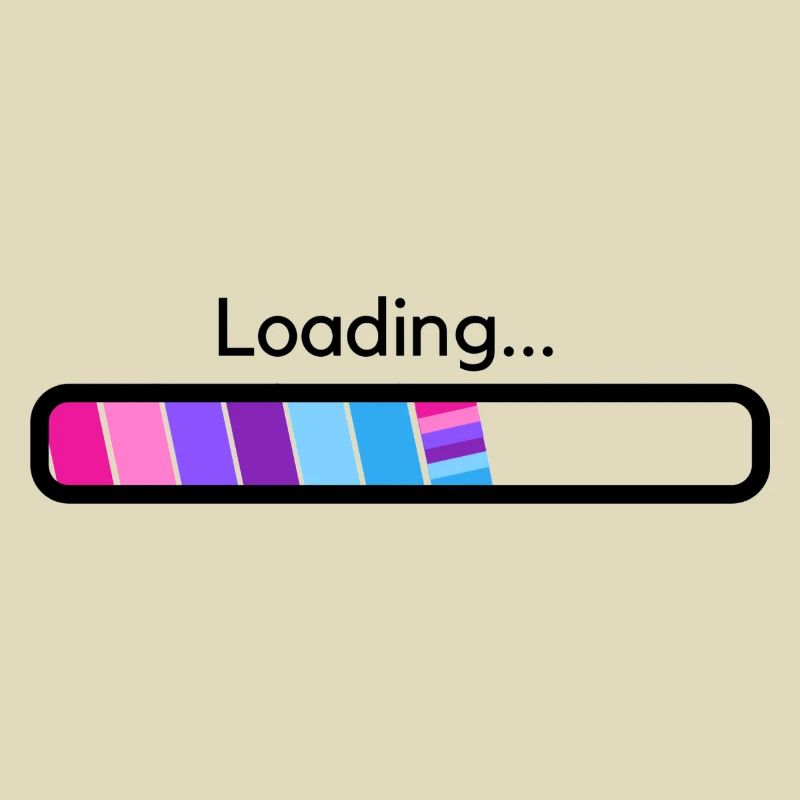 Bi energy Loading