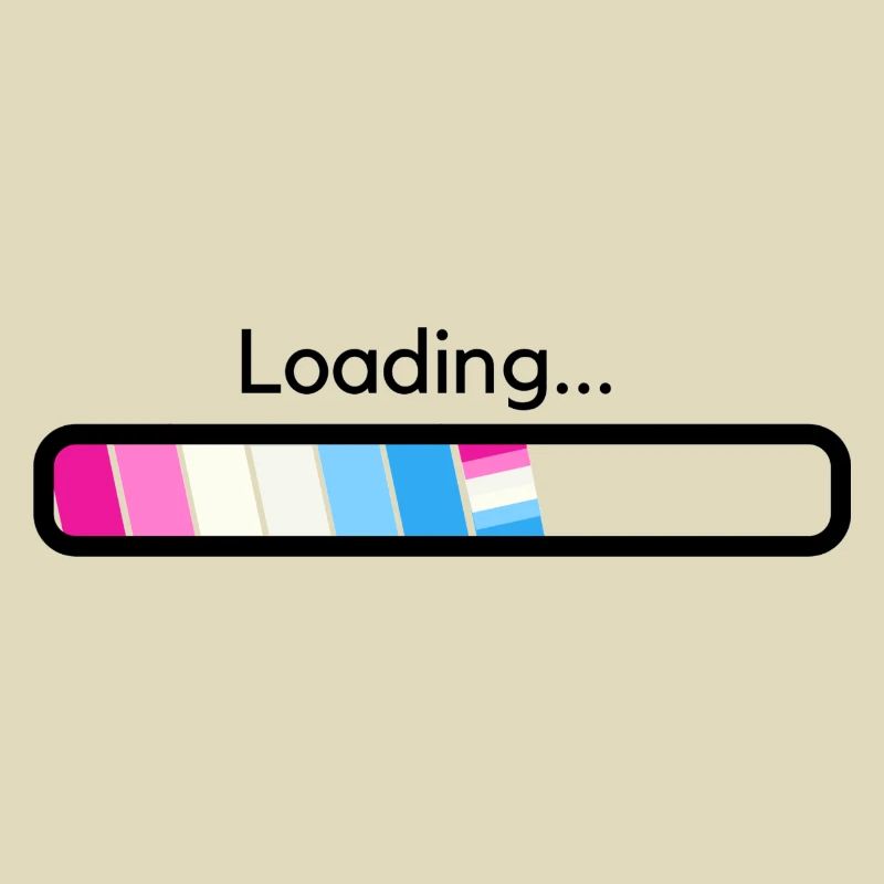 Trans energy Loading