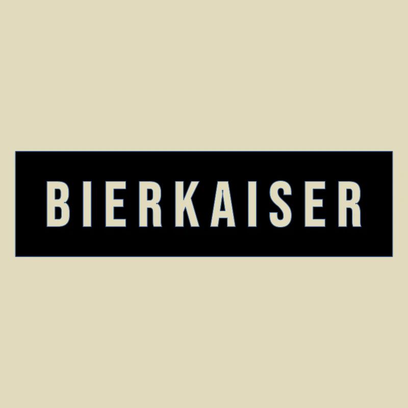 Bierkaiser2