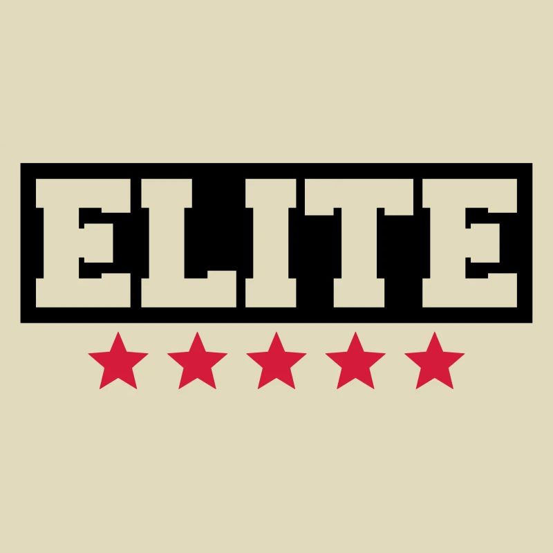 Elite