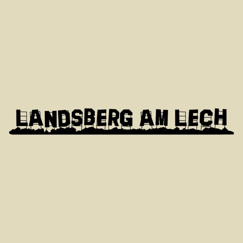 Landsberg am Lech