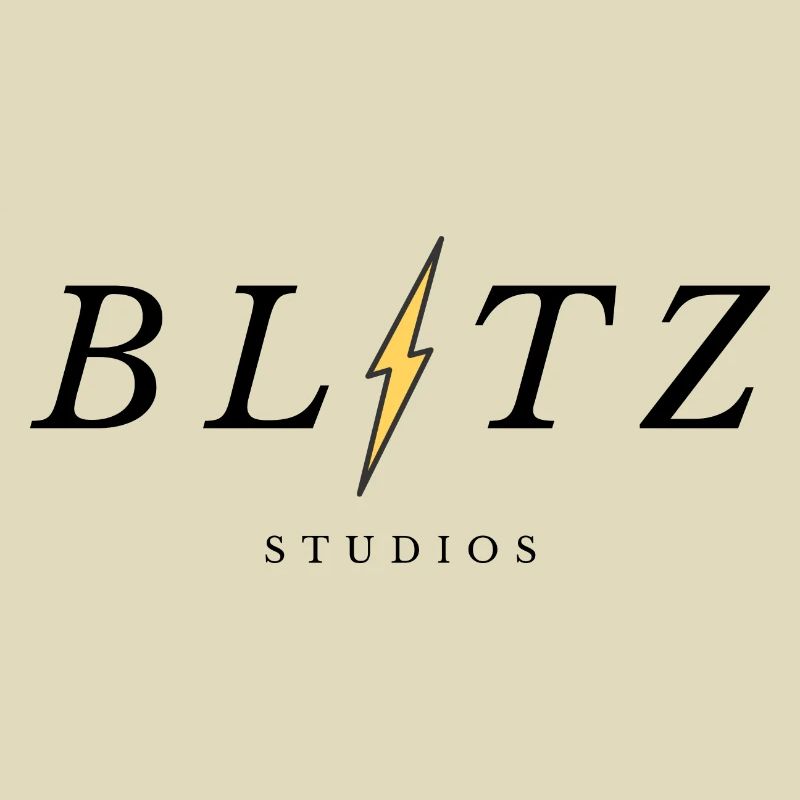 Blitz STUDIOS