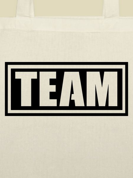 team