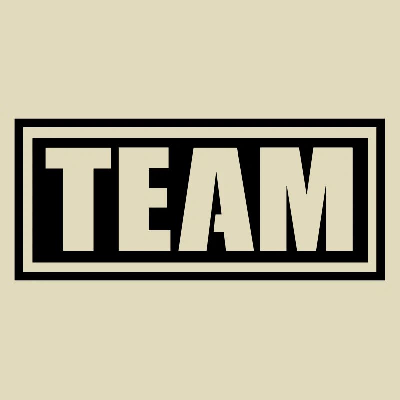 team