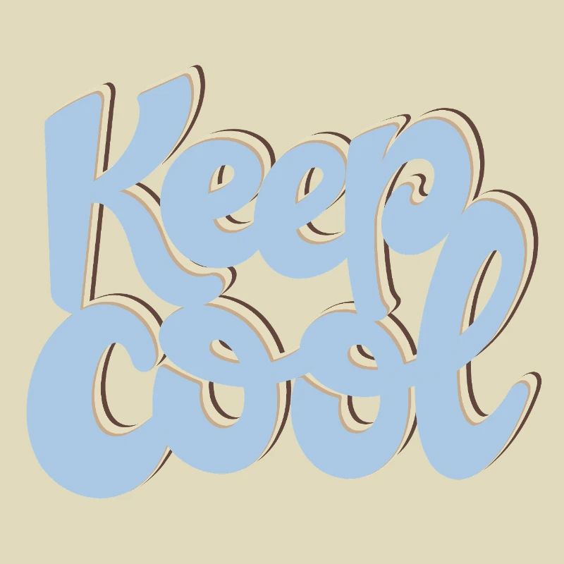 Keep Cool