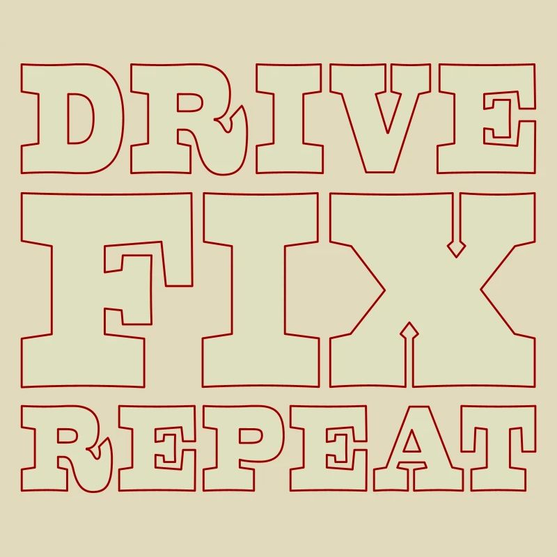 45b_solid_Drive_Fix_Repeat