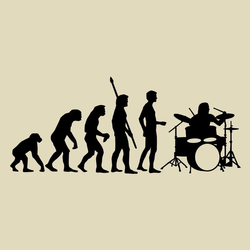 evolution_drummer_b_1c
